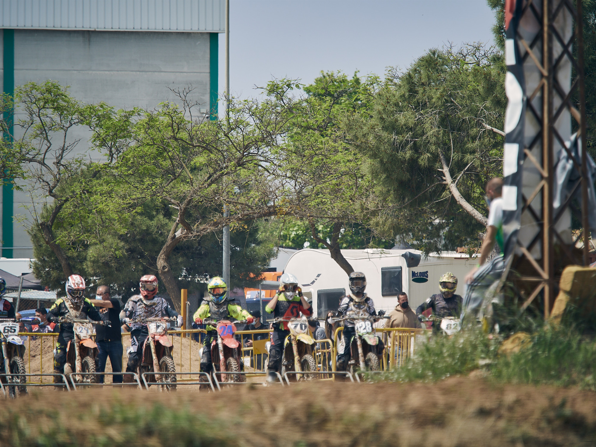 LANZARA FOTOGRAFIA - iv-motocross-963.jpg