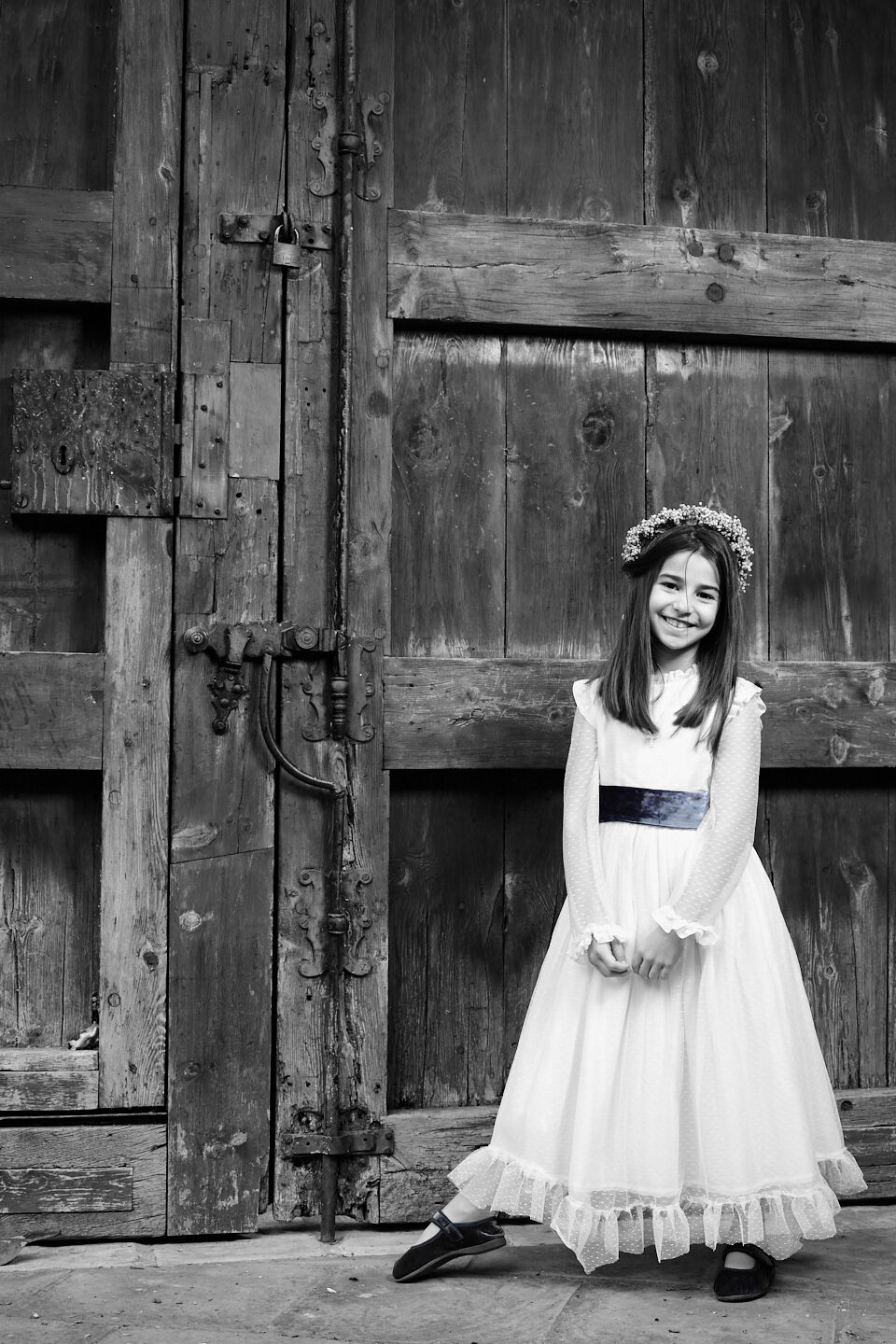 LANZARA FOTOGRAFIA - comunion011440480-14.jpg