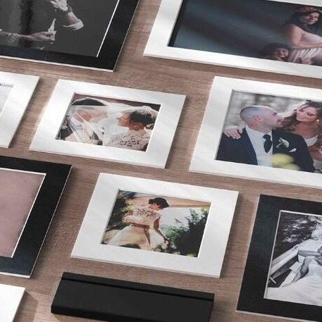 LANZARA FOTOGRAFIA - mattedprint1.jpg