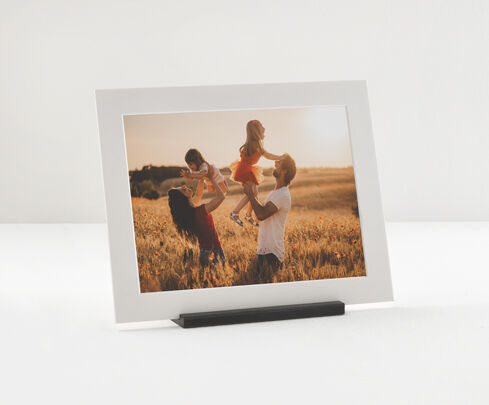 LANZARA FOTOGRAFIA - ae-matted-print-bianco-m.jpg