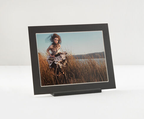 LANZARA FOTOGRAFIA - ae-matted-print-nero-m.jpg