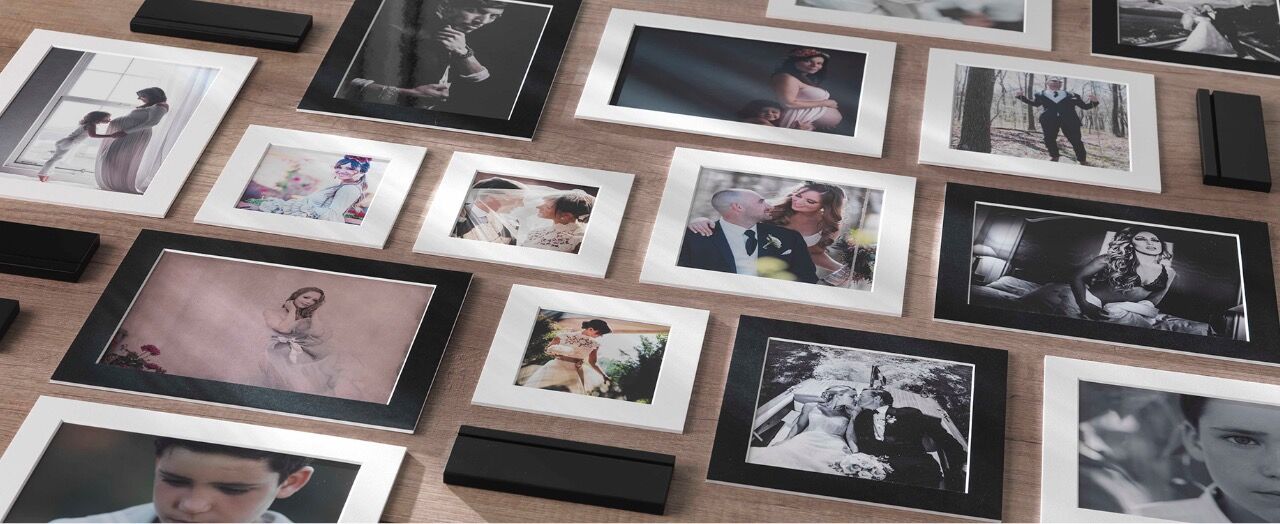 LANZARA FOTOGRAFIA - mattedprint1.jpg