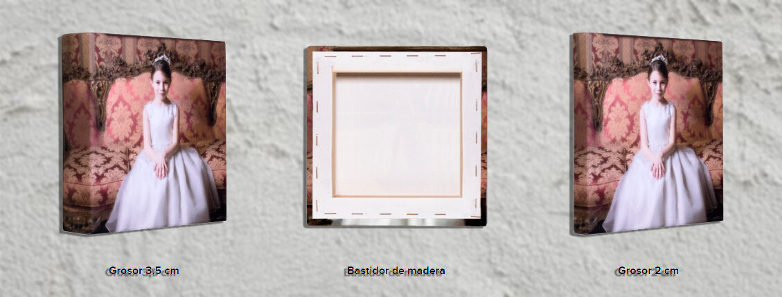 LANZARA FOTOGRAFIA - canvas1.jpg