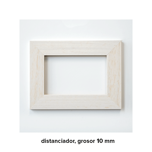 LANZARA FOTOGRAFIA - sistema-di-appendimento-esp.gif