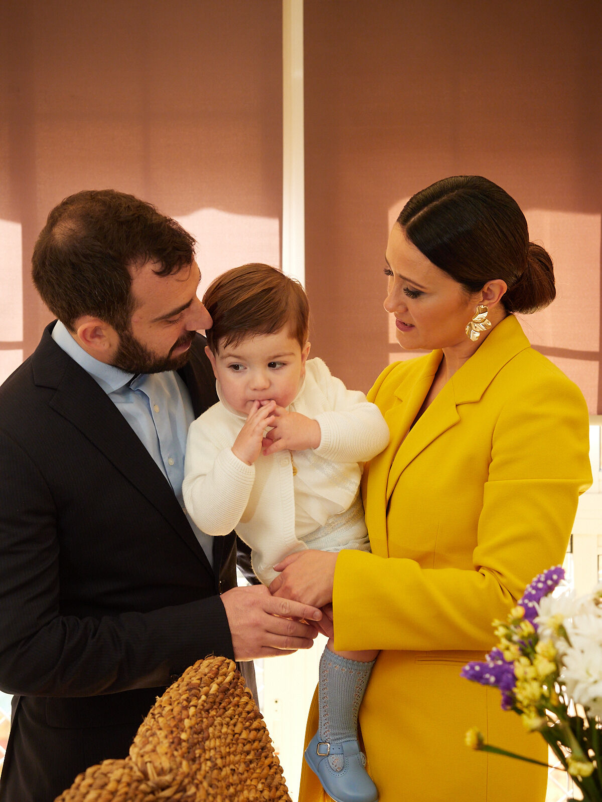 LANZARA FOTOGRAFIA - bautizo-mateo-instgnd250928.jpg