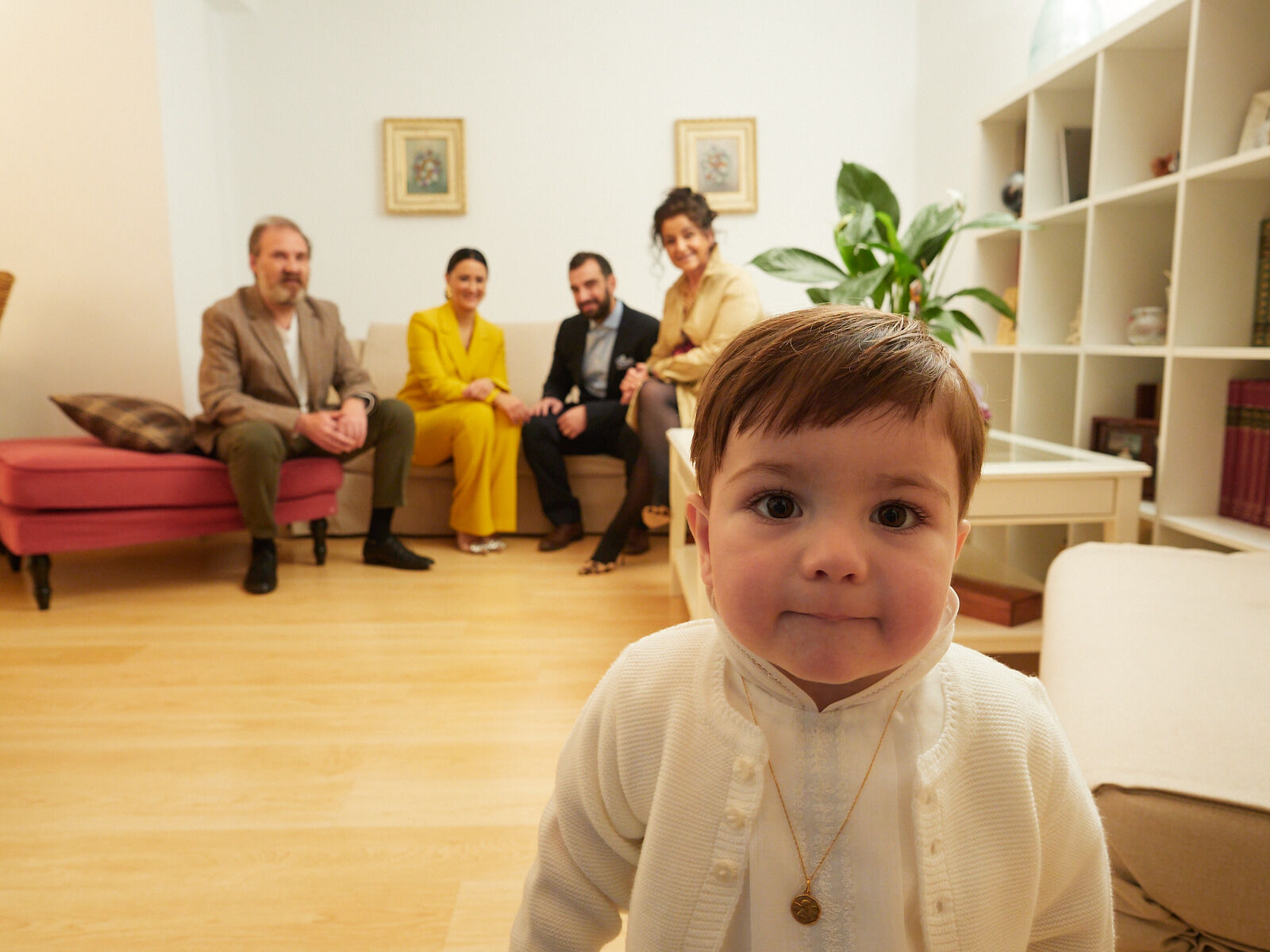 LANZARA FOTOGRAFIA - bautizo-mateo-instgnd250965.jpg