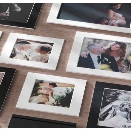 LANZARA FOTOGRAFIA - mattedprint1.jpg