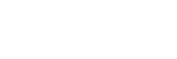 LANZARA FOTOGRAFIA